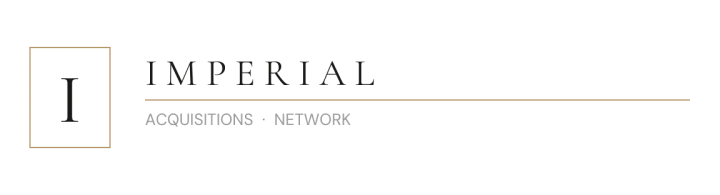 Imperial Acquisitions Network